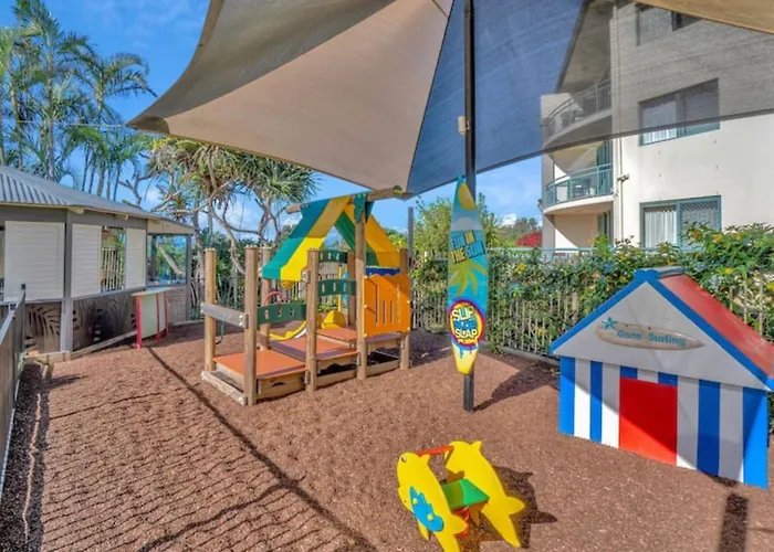 Apartmento deluxe com 2 dormitórios